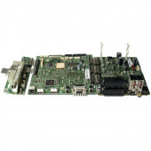 Материнская плата [MAIN[ Sharp KD981WE01 + DUNTKD984WE + KD604WE25